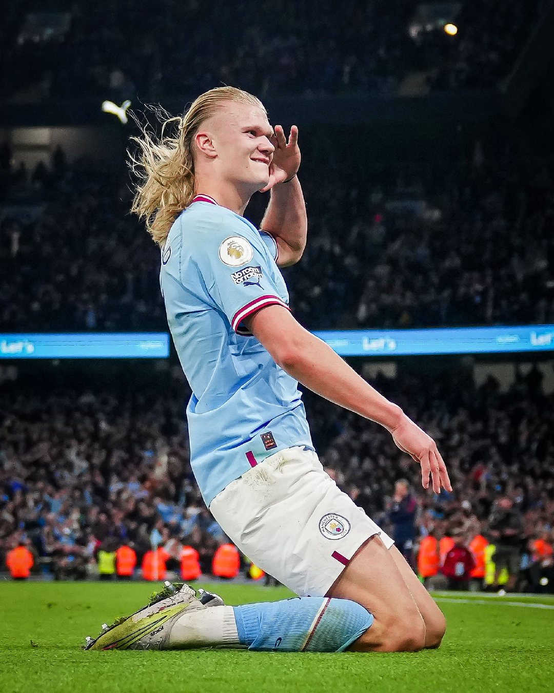 齐沃：我们要更果断而不是过度追求美感，所有人都能做得更好（齐沃：别为美感所困，要更果断，人人都有进步空间）