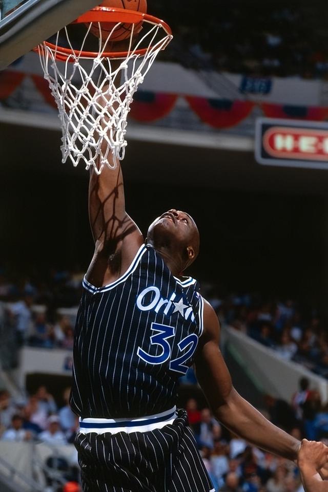 阿尔特塔：萨利巴几天内就能恢复，能否踢小蜜蜂还不确定（阿尔特塔：萨利巴预计数日内复出，能否出战布伦特福德仍未确定）