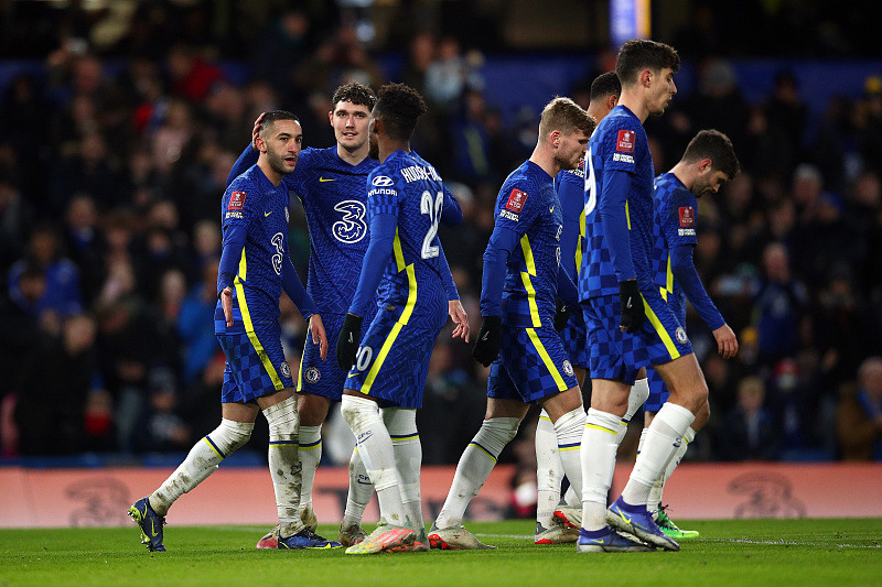 basketball_dunk_moment